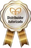 Distribuidor Autorizado