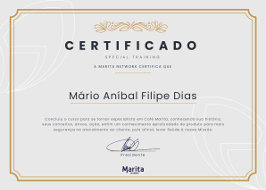 certificado-especialista.jpg