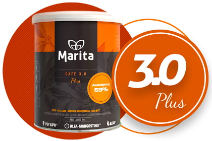 cafe marita 3 0 plus teaser