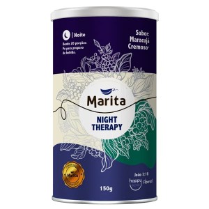 Marita_Drink-Night_Therapy
