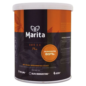 cafe-marita-3-plus