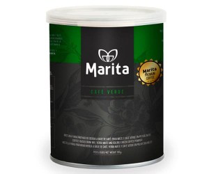 cafe-marita-verde6