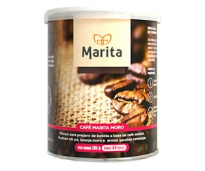 cafe_marita_moro