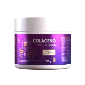 colageno-verisol-acido-hialuronico-marita