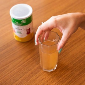 marita-drink-ginger-lemonade-1