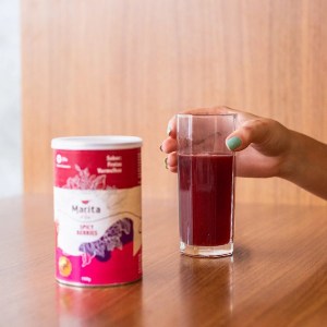 marita-drink-spicy-berries-2