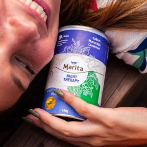 marita-drink-therapy-3