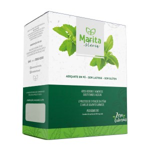 marita-stevia5